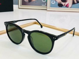 Picture of Carrera Sunglasses _SKUfw49211587fw